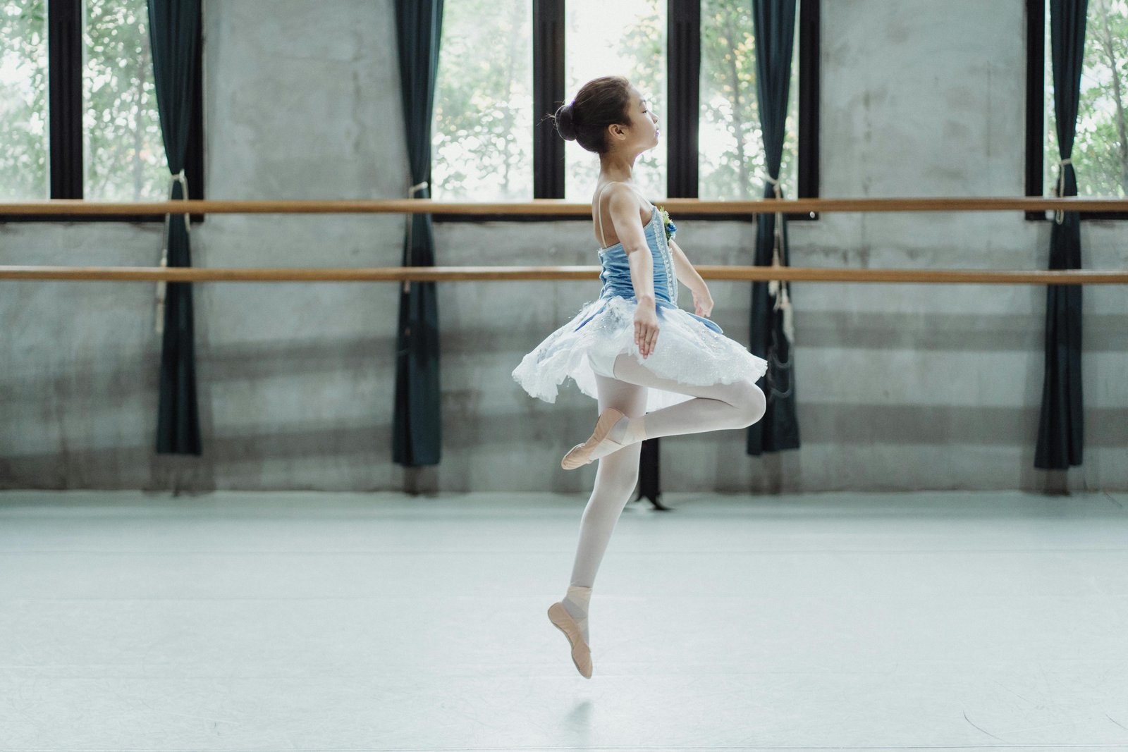 Danse